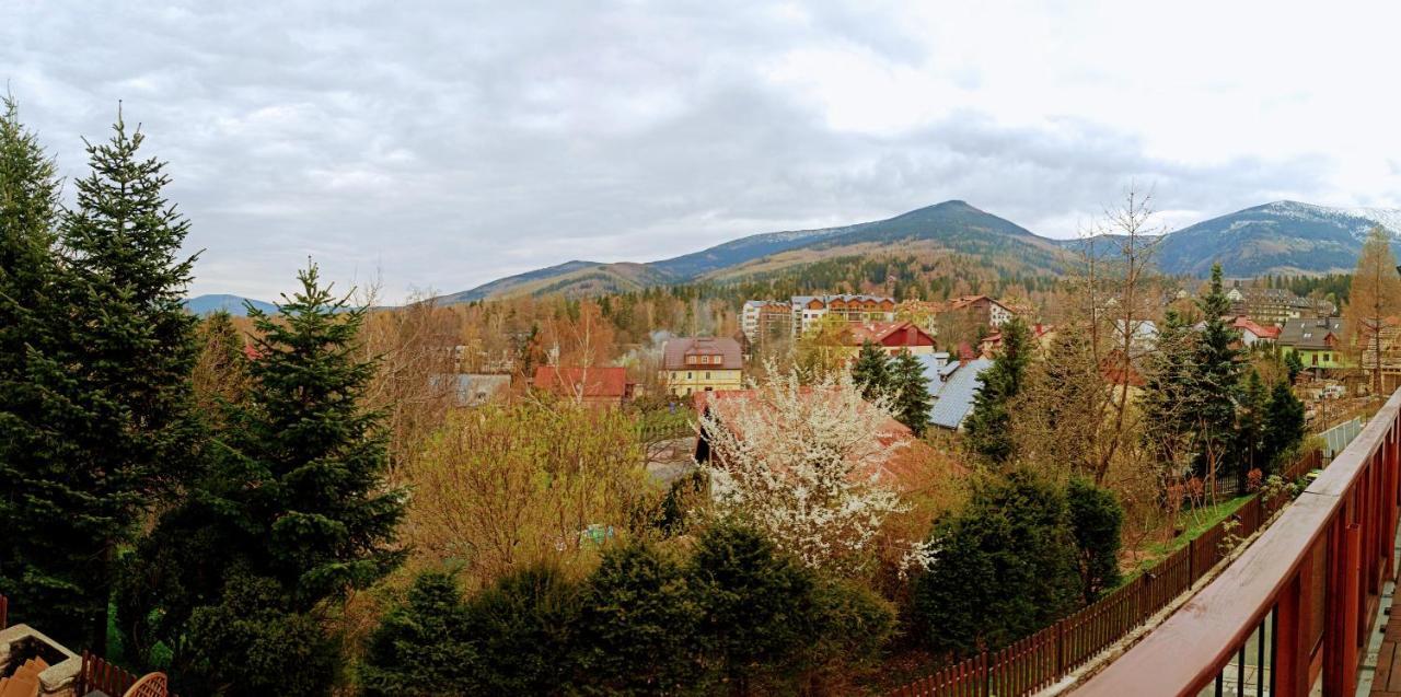 Na Skale *