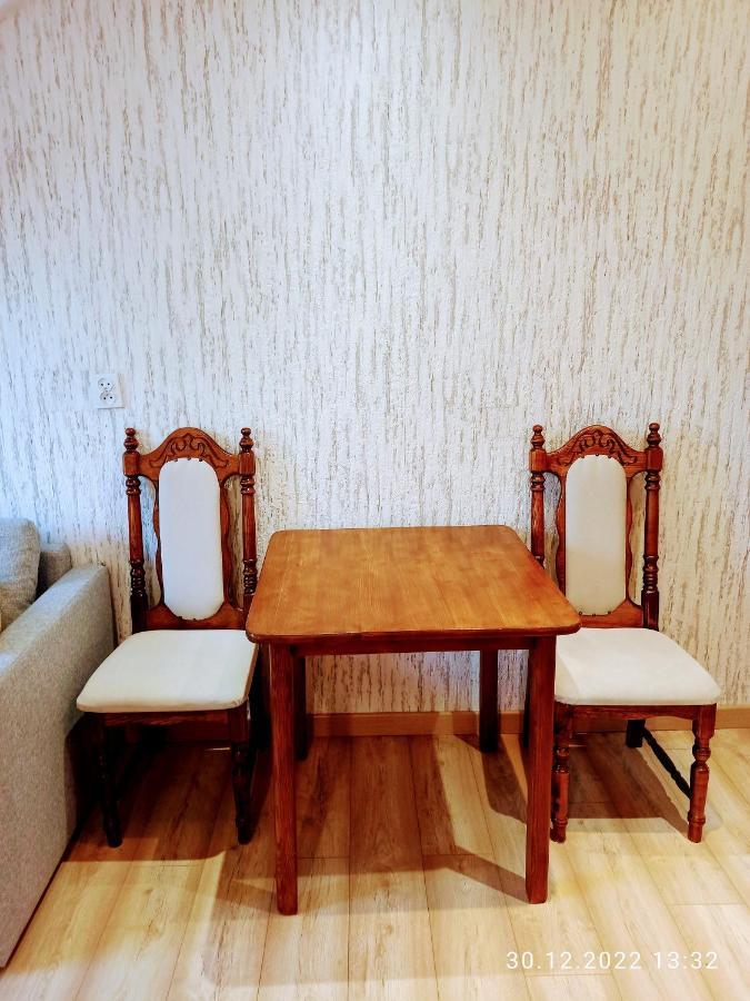 Na Skale * Karpacz