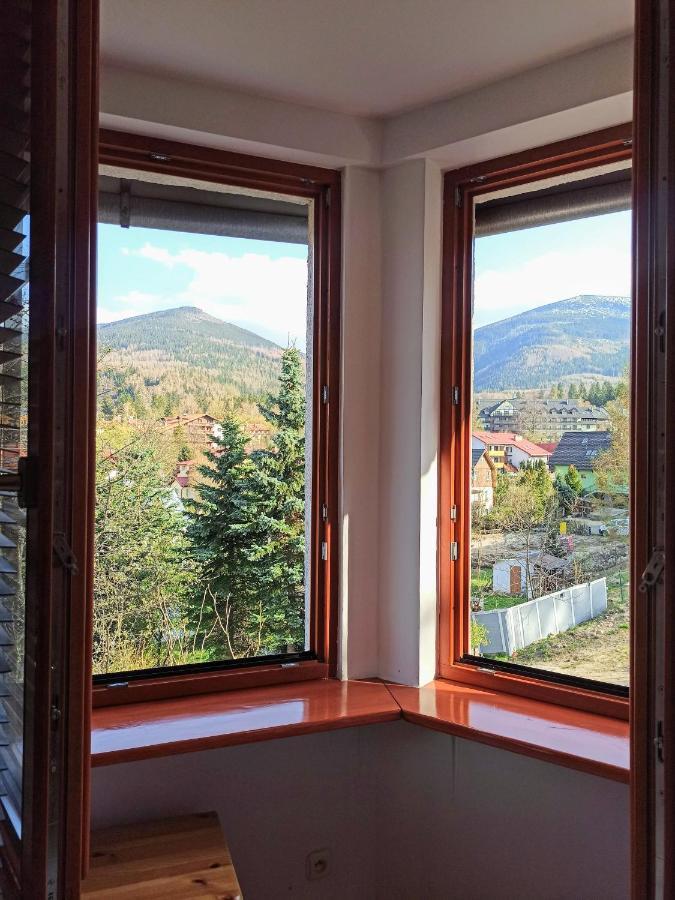Na Skale Karpacz