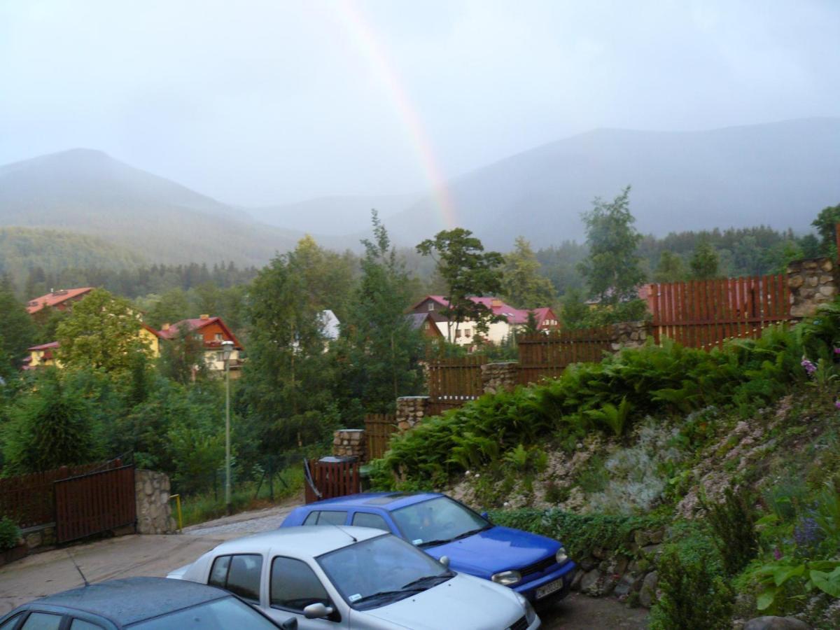 Na Skale *